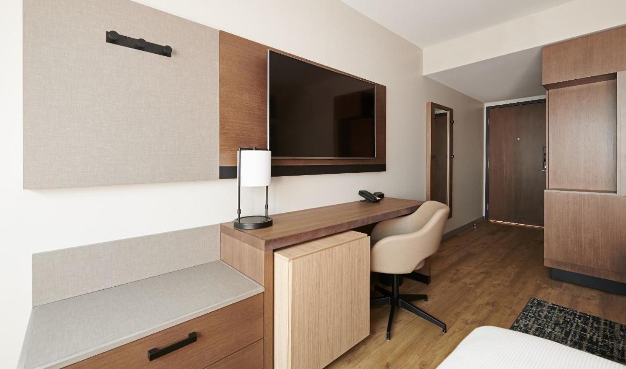 Hyatt Place كيب كانافيرال المظهر الخارجي الصورة