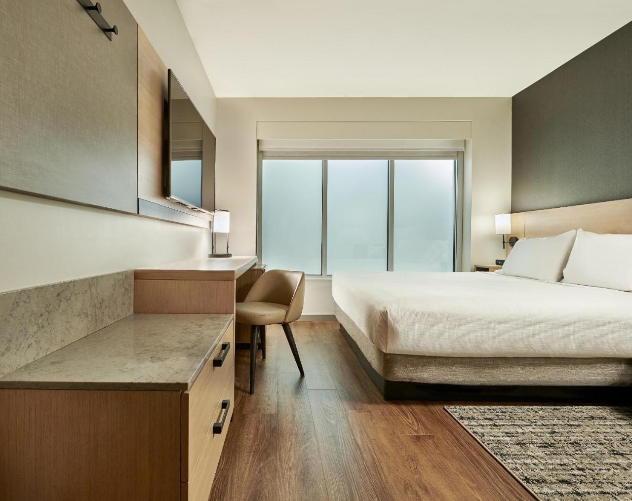 Hyatt Place كيب كانافيرال المظهر الخارجي الصورة