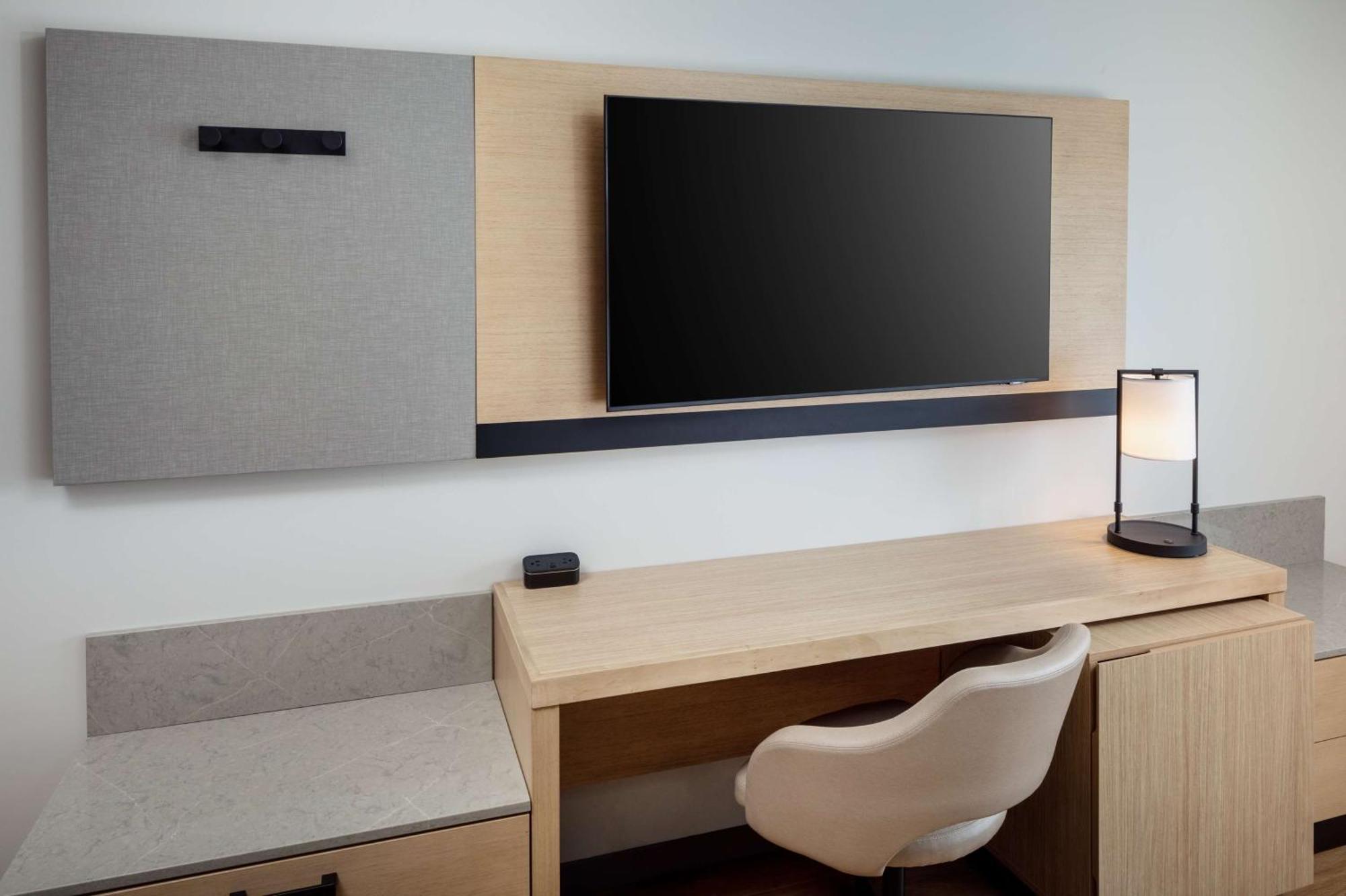 Hyatt Place كيب كانافيرال المظهر الخارجي الصورة